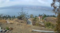 Lake Elsinore - Clevelin Hills