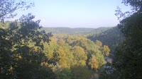 Mammoth Cave National Park