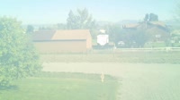 Helena Valley