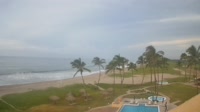 Mazatlán - Estrella del Mar