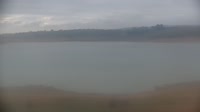 Snowy Mountains - Lake Eucumbene