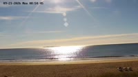 Old Orchard Beach - Alouette Beach Resort