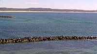Swansea - Swansea Channel