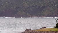 Shoal Bay - Port Stephens Bay