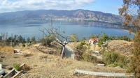 Lake Elsinore - Clevelin Hills