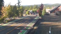 Tahoe City - Cobblestone Center