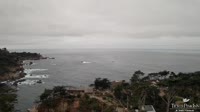 Carmel-By-The-Sea - Big Sur