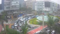 Lima - Miraflores