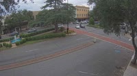 Forest City - Downtown