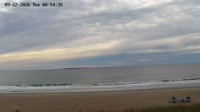 Old Orchard Beach - Alouette Beach Resort