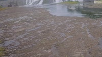 Cohoes Falls