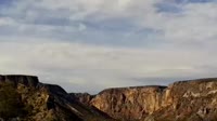 San Rafael - Atuel Canyon