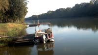 Demopolis - Black Warrior River