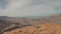 Hite - Glen Canyon