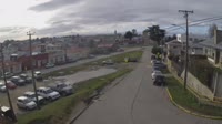 Punta Arenas - Panorama