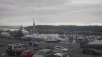 Lopez - Islands Marine Center