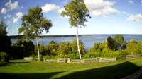 Egg Harbor - Green Bay