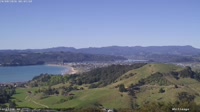 Whitianga - Panorama