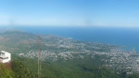 Puerto Plata - Loma Isabel de Torres