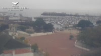 Miniaturka