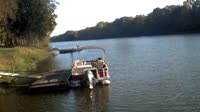 Demopolis - Black Warrior River