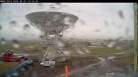 Socorro - National Radio Astronomy Observatory (VLA)