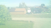 Helena Valley