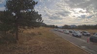 Estes Park - Zbiór kamer