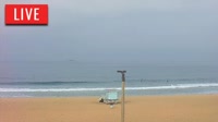 Manhattan Beach