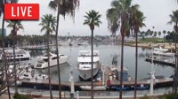 Long Beach - Port