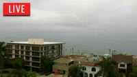 La Jolla - Inn by the Sea