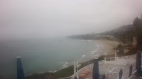 Laguna Beach - Plaża