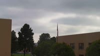 San Diego - Point Loma