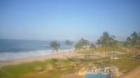 Mazatlán - Estrella del Mar