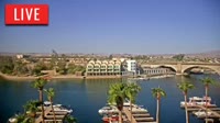 Lake Havasu City - London Bridge