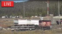 Big Bear City - Port lotniczy