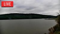 Stevens - Middle Creek Reservoir