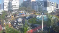 Lima - Miraflores