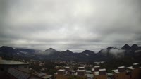 Nova Friburgo - Alto das Braunes