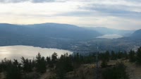 Penticton - Panorama