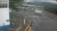 São Sebastião - Ilhabela
