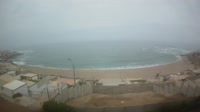 Lima - Punta Hermosa - Playa Caballeros