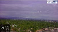 Glendale - Denver