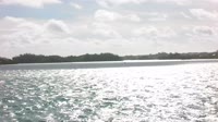 St. George's - Ordnance Island - Marina