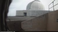 Hawaiʻi - Mauna Kea - NASA Infrared Telescope Facility