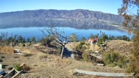 Lake Elsinore - Clevelin Hills