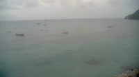 Les Anses-d'Arlet