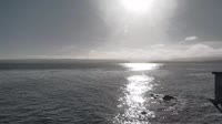 Monterey - Cannery Row
