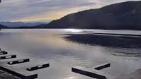 Donner Lake Village