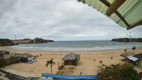 Ayangue - Playa